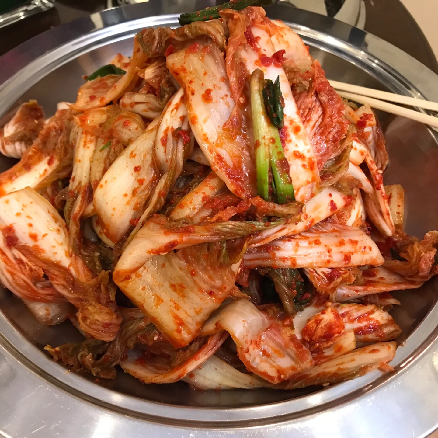 기본 식사 / Breakfast, Lunch, and Dinner — 사진 4